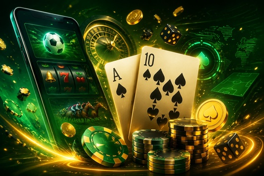 10bd